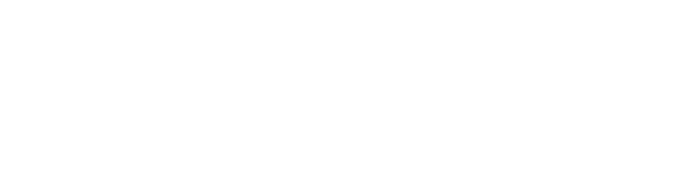 AEVON Logo